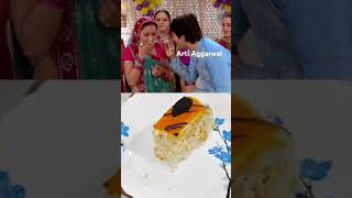 quotGopi Bahus birthdayquot celebration at Modi house Part3 saathnibhaanasaathiya ArtiAggarwal [upl. by Huntington]