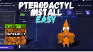 How To Install Pterodactyl Panel On Free Vps  EASIEST METHOD [upl. by Ricardo]