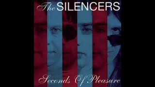 The Silencers  Streetwalker Song  HQ [upl. by Gayler]