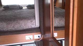 2006 Alpenlite 950 camper [upl. by Aronson]