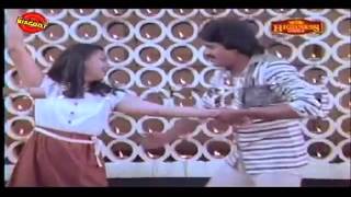 Mukhyamantri 1985Full Malayalam Movie  Prem Nazir  Srividya  Shankar  Bheeman Raghu [upl. by Hymie564]