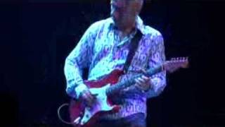 Mark Knopfler  Sultans of Swing live in Paris 2008 [upl. by Eli204]