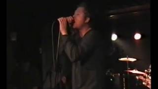 milltown brothers  Roadhouse Live  Manchester  Rubberband Tour 2004 [upl. by Dnalyaw412]