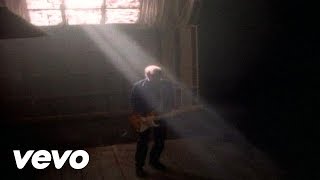 Bob Mould  See A Little Light [upl. by Sehguh]