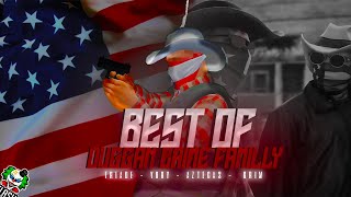 FLASHLANDFA  DUGGAN CRIME FAMILY  BEST OF 2 110 GODBLESS FLFA 6MOISPLUSTARD flashland [upl. by Remle]