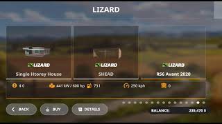 fs 20 how to install mods Live streaming of Real Farmer Gaming [upl. by Manno]