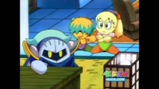 The Most HILARIOUS Things Meta Knight Has Said 2 [upl. by Arianie429]