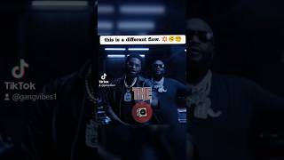 Type A Na  🎶OwnersNino Breeze Rick Ross Moneybagg lyrics musicvideo viralpost g [upl. by Clementi]