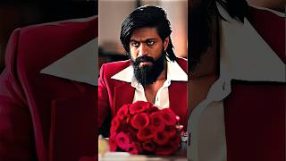 Sarkar Ft  Rocky Bhai Edit  Kgf Chapter 2  Yash Edit  shorts [upl. by Cleti]