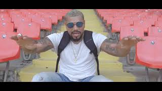 Naldo  Vem Cuidar de Mim Clipe Oficial [upl. by Wilmer]