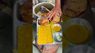 Akhada diet Guru Hanuman G diet and fighttrending videowrestling weightliftingviral ldelh🤼i ￼ [upl. by Cristi12]