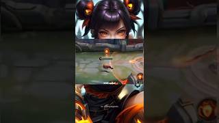 Di kabarkan aldous langsung mabuk udara 🗿 mobilelegends mlbb mobilelegendsbangbang ml [upl. by Bibeau]