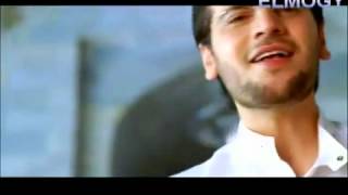 HASBI RABI ORIGINAL VIDEO Sami Yousuf quddus india YouTube [upl. by Oznecniv]