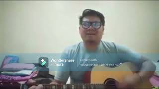 Hosanna cover by Hillsong [upl. by Annohs]