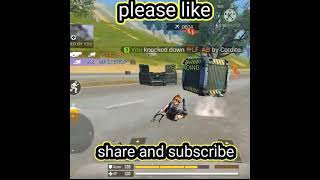 cordite gun gameplay codmlcodm br highlightslcodm corditelcodm rpd gameplay brlcodm br gameplay [upl. by Kassandra]