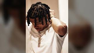 FREE Lil Baby Type Beat 2024  quotNo Fearquot [upl. by Eniale]