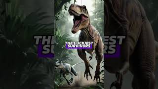 THE dinosaur viralvideo dinosaur shorts [upl. by Ambrosine]