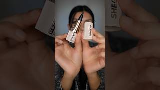 Make Up Jahresfavoriten 2023 sheglamofficial sheglamhaul sheglam bestmakeup2023 [upl. by Lomasi]