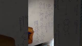 DOEBNER MILLER SYNTHESIS QUINOLINE SYNTHESIS [upl. by Idissac]