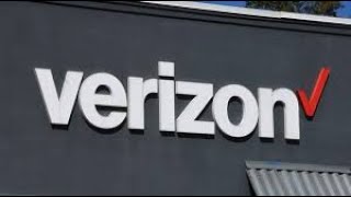 Verizon Fios Outage  verizon internet outage usa [upl. by Aidnic]