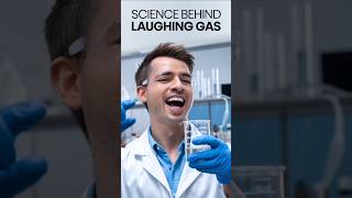 quotThe Science Behind Laughing Gas Exploring Nitrous Oxides Effects and Usesquot [upl. by Guenevere]