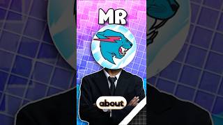 Did MrBeast JOIN PRIME [upl. by Akihdar]