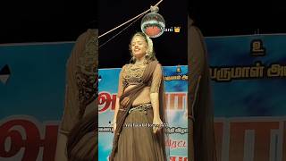 Vennila akka 🤎dance adali trendingshorts love adal song padal glamourdance queen [upl. by Droffig905]