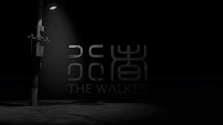 The Walker  Gameplay Trailer [upl. by Deyes]