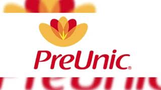 La Historia De PreUnic [upl. by Kirch]