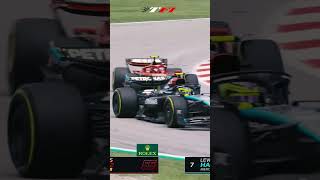 2024 Spanish Grand Prix Quick Highlights Top Moments You Cant Miss [upl. by Aniri]