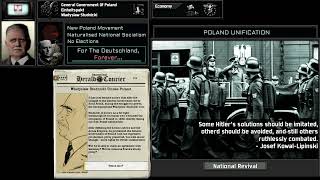 Wladyslaw Studnicki Teaser [upl. by Granville735]