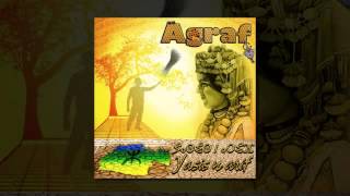 Agraf band  Andar n Mohand [upl. by Ehudd]