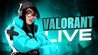 LetsbuildValocommunity NNN NO MONEY  NO LOVE NO GIRLS LetsbuildValocommunity [upl. by Mimajneb189]