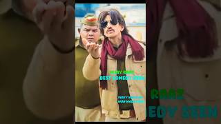 Vijay Raaz best comedy scene [upl. by Adnohsirk716]