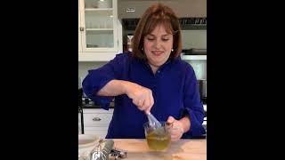 Barefoot Contessas Latest Cookbook Delicious Recipes and Cooking Techniques [upl. by Gaston]