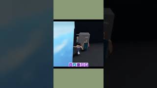 How To Find The Alternate Marker In Roblox Find The Markers  Cornelia Madeline shorts [upl. by Anaigroeg]