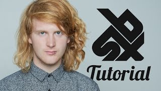 Beatbox Tutorial By THORSEN  3 Tricks To Improve Your Loopstation Skills [upl. by Sivie]