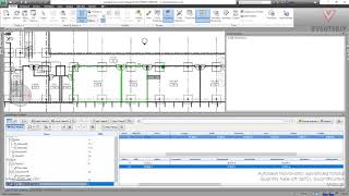 VC Autodesk Navisworks 1813 Markups [upl. by Alleunam]