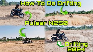 How To Do Drifting In Any Bike 2024💥  Tripura Ka 1st Stunt Rider😱  Drifting Vlog💔  Burnout Vlogs🔥 [upl. by Fakieh]