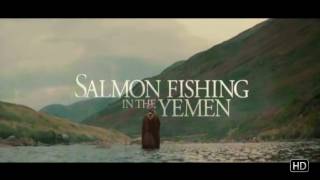 ARE YOU KIDDING Trophy King Salmon Caught in Alaska full video [upl. by Bazil]