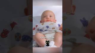 Why babies are treated alone in hospitals medical shorts video [upl. by Nej909]