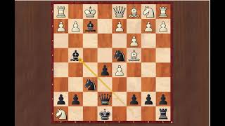 Guildford Junior Chess Club  Session One [upl. by Eirol]