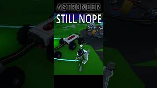 Editing Sass  Astroneer [upl. by Ailuj]