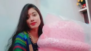 Vlogshello everyone kaise hain aap sabhi log [upl. by Manley]