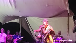 Alick Macheso Latest Yacho Yavepo 💯🎸✨️💥🔥 [upl. by Luciana631]