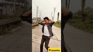 Bheegi hui hai raat magar 🕺🕺 youtubeshorts shorts funmemes trendingshorts dance  funnyreel [upl. by Anivlac278]