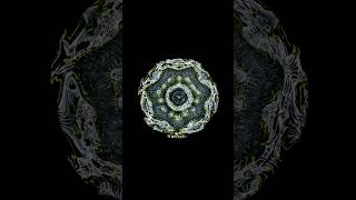 Resonance for Cymatics🌀 cymatics resonance art [upl. by Boice]