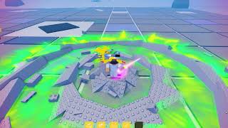 Spectrum class showcase  Magicant roblox  roblox edit new subscribe [upl. by Kellie]