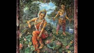 Krishna Das Om Namah Shivaya [upl. by Cormac97]