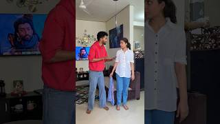 Aaj Toh Meri Behen Ki Kutayi Hogi ytshorts shorts sudhirsinghofficial [upl. by Profant845]